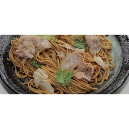 B���O�����Ă����΃Z�b�g OKMS0008 �摜2