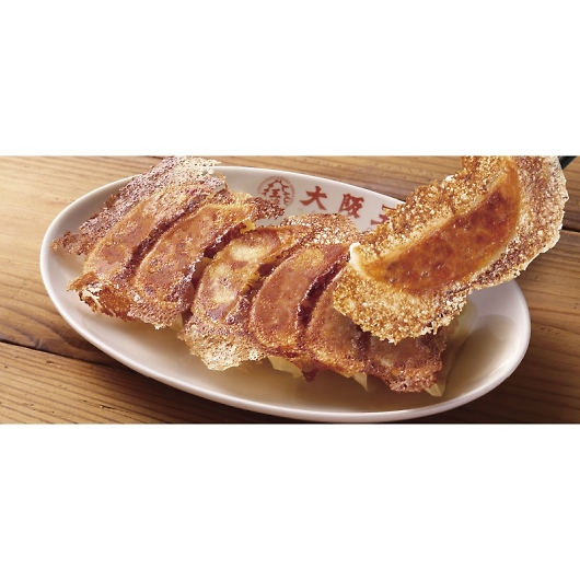 ��㉤�� �H�����L�q2�܃Z�b�g OO-HG2 �摜2