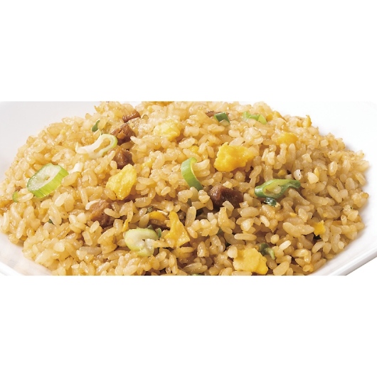 ��㉤�� �`���[�n��6�܃Z�b�g OO-NC6 �摜2