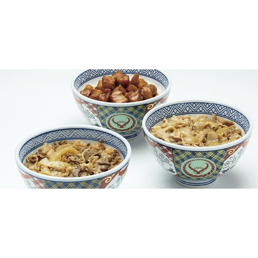 �g��� ���낢�똥�Z�b�g YO-6 �摜2