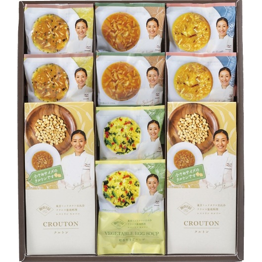 �����\�[ �H��������ďC �t���[�Y�h���C�M�t�g AKI-E �摜1