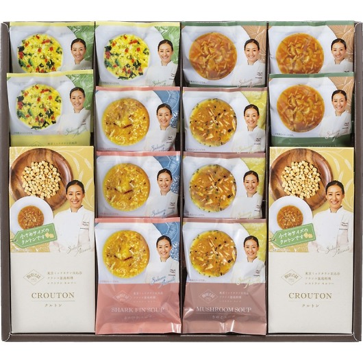 �����\�[ �H��������ďC �t���[�Y�h���C�M�t�g AKI-F �摜1