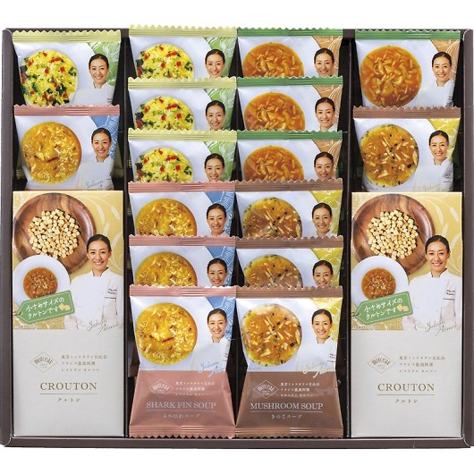 �����\�[ �H��������ďC �t���[�Y�h���C�M�t�g AKI-G �摜1