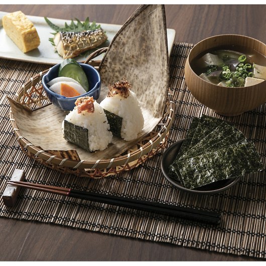 �l���� �������� ���̂�Ă�₫ �Ă�₫6�{�l�m �摜2