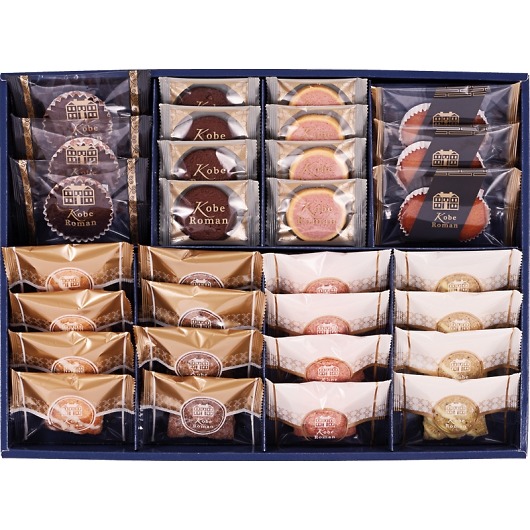 �_�˘Q�� �K�g�[�Z���N�V���� GS-30 �摜1