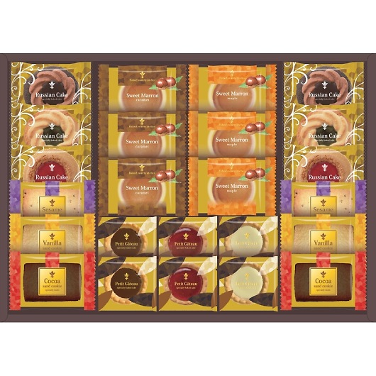 NAKAYAMA �K�g�[�Z�b�N24�� NGS-40 �摜1