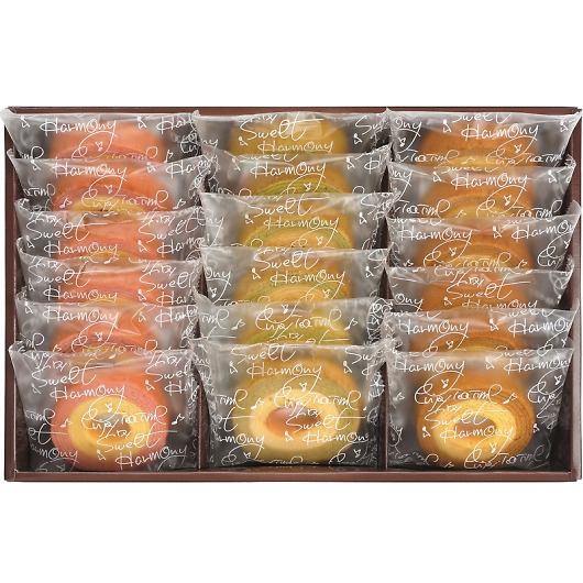 �Z���u�R���N�V���� �J���t���o�[���N�[�w�� KRA-30A �摜1