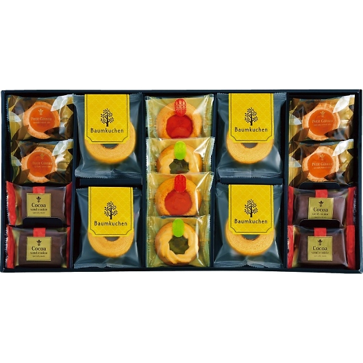 �~���N�o�E���ƃv�e�B�t�[�� KB-35 �摜1