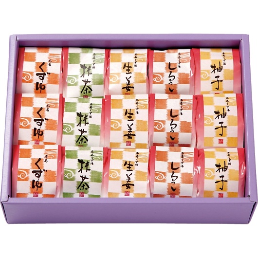 �◘���ˏ� �{��������l���� K-5-3 �摜1