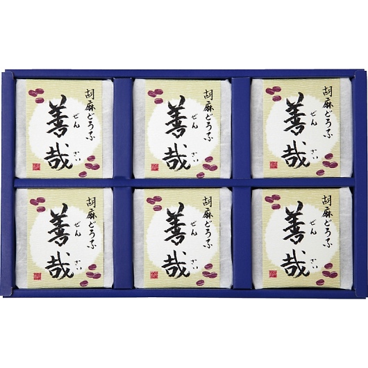 �◘���ˏ� �Ӗ��ǂ��ӑP�� ZZ-6 �摜1