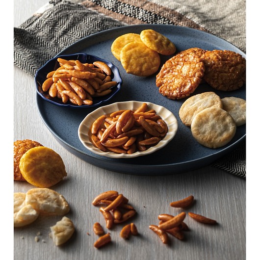 �T�c���� �ɂ����L NIKO L �摜2