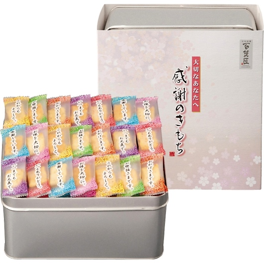 �S�ُ��܂��� ���ӂ̂����� OT-30 �摜1