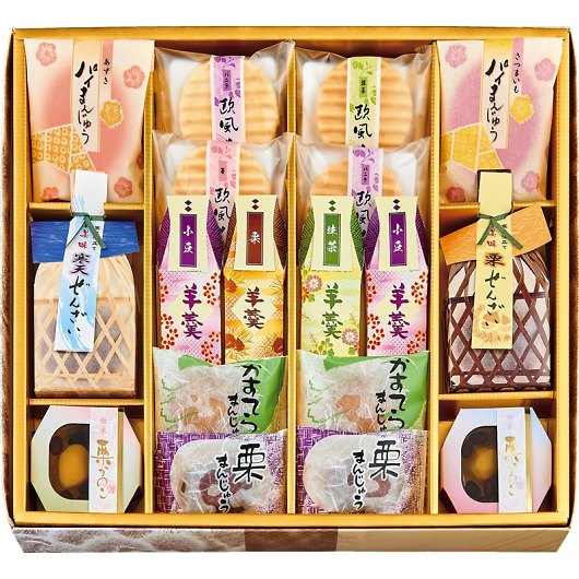 �n�� ���Â� �����₫�� KG-30 �摜1