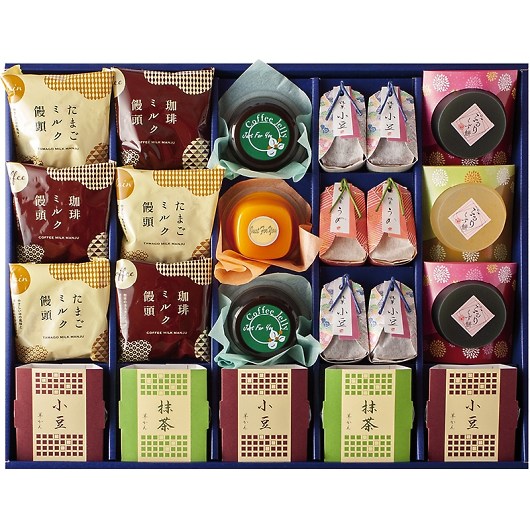 ���q�� ���ƌ�َq IOB-E0 �摜1