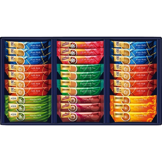 �X�e�B�b�N�o���G�e�B�M�t�g PSC-30G �摜1