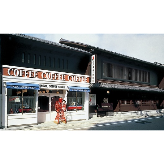 �C�m�_�R�[�q �h���b�v�I���M�t�g IND-30 �摜2