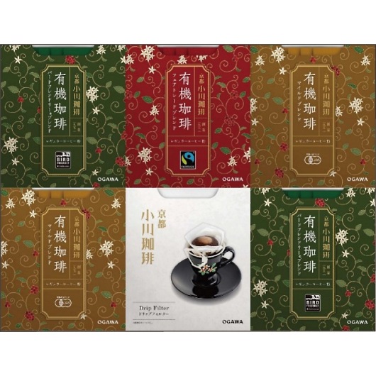 �������� ���s �������� �L�@�h���b�v�R�[�q�[�M�t�g OCYH-50 �摜1