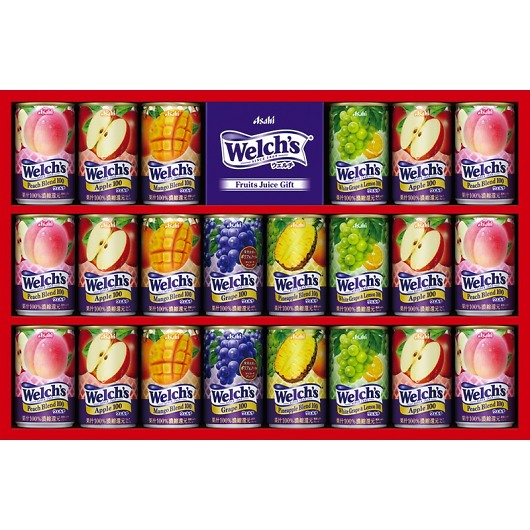 �E�F���` �E�F���`�M�t�g W30T �摜1