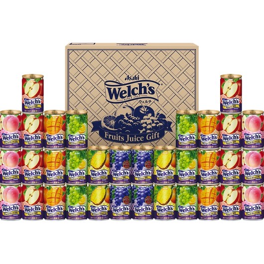 �E�F���` �E�F���`�M�t�g W50T �摜1