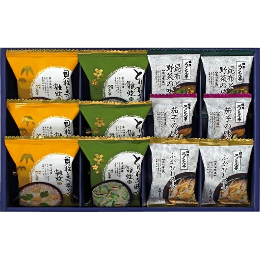 �낭����� ����Z�O�Y �t���[�Y�h���C �M�t�g MG-30ZR �摜1