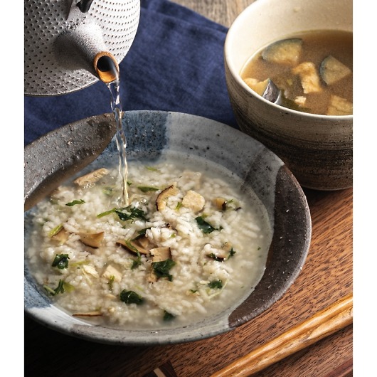 �낭����� ����Z�O�Y �t���[�Y�h���C �M�t�g MG-30ZR �摜2