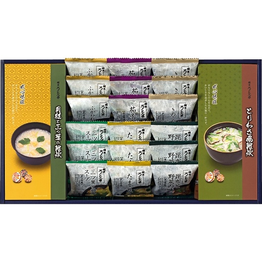 �낭����� ����Z�O�Y �t���[�Y�h���C �M�t�g MG-50ZN �摜1