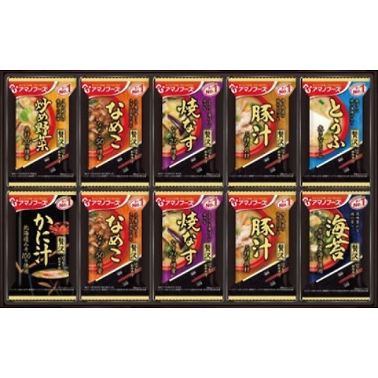 �A�}�m�t�[�Y ���݂��`�ґ�M�t�g 300Z �摜1