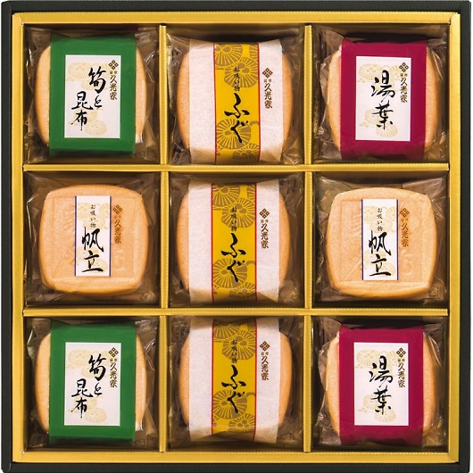 �v���� ���z���l���� HF-30 �摜1