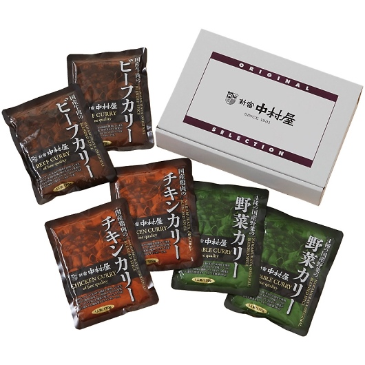 �V�h������ ���Y�J���[�Z�b�g N-KC003 �摜1