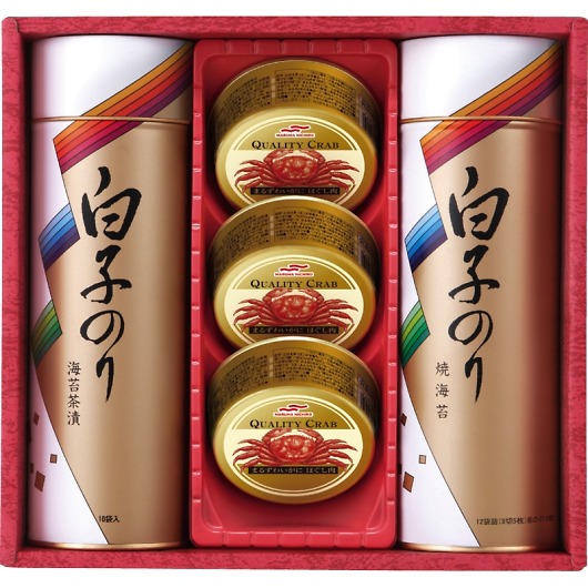 ���q�̂� �C�ہE���Ɋʋl���� SN-400 �摜1