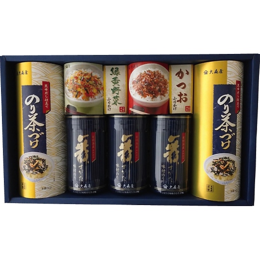 ��X�� �������� ���̂�E�ӂ肩���E�����Ћl���� NTF-30G �摜1