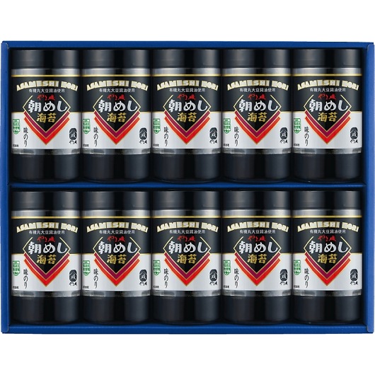 ��܈� ���߂��J�b�v ��㖡�t�C�ۃM�t�g ���߂��J�b�v10�{�lG �摜1