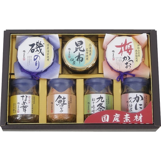 �邶�܂� ���Y�f�ދl���� S-30N �摜1