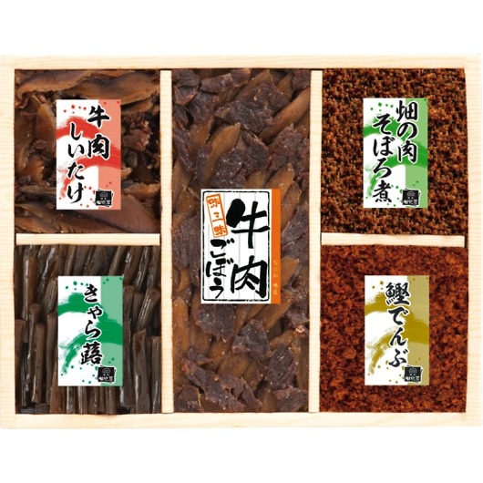 �Q�Ԓώj�� ���O�� LB-30 �摜1