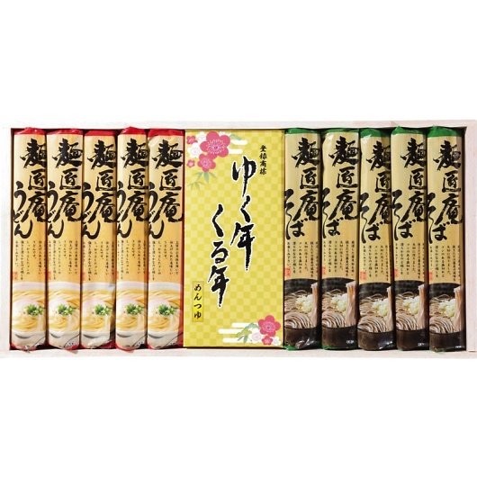 �ˏ��� �䂭�N����N YKR-30K �摜1