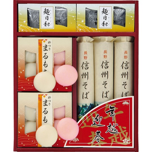 �N�z�E�}�t�˃Z�b�g SFT-30NR �摜1