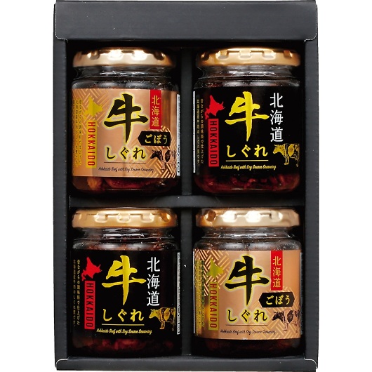 �k�C��a �ґN �k�C����������2��l���� GS-G4R �摜1