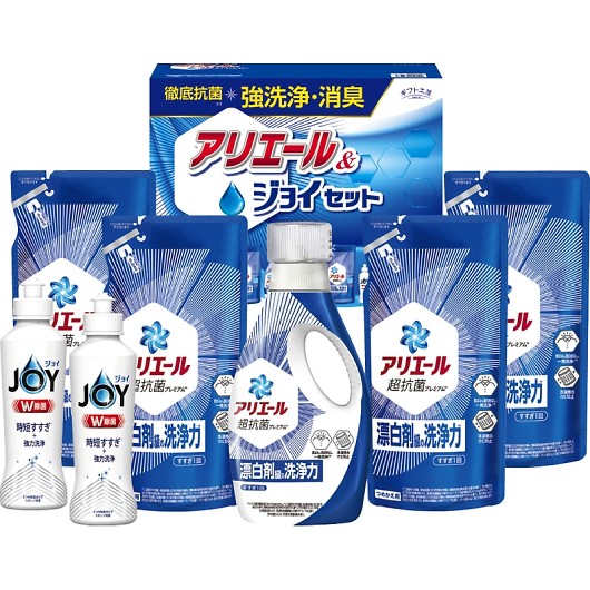 �M�t�g�H�[ �A���G�[�����W���C�Z�b�g GAJ-40C �摜1