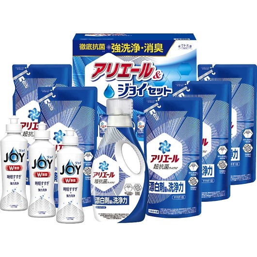 �M�t�g�H�[ �A���G�[�����W���C�Z�b�g GAJ-50C �摜1