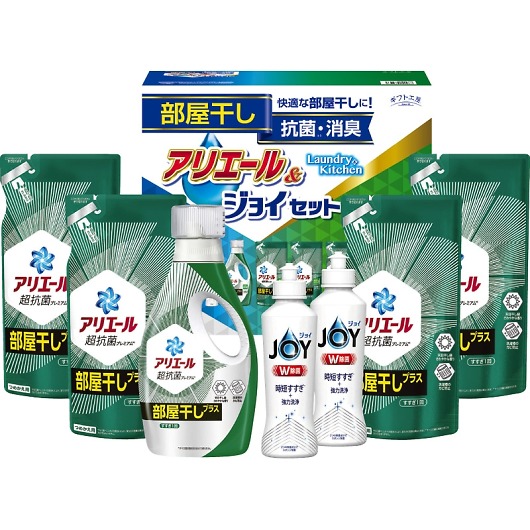 �M�t�g�H�[ �A���G�[�������������W���C�Z�b�g HAJ-40C �摜1