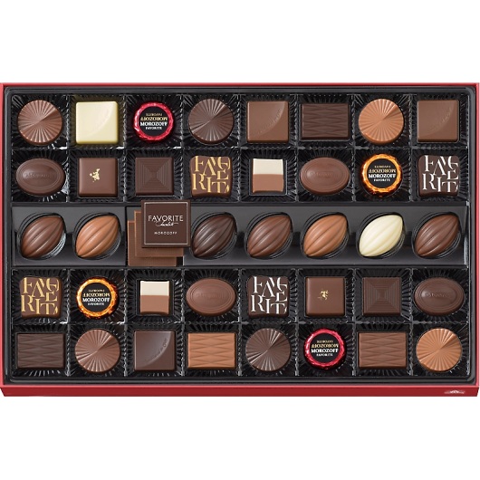 �����]�t �t�F�C�o���b�g MO-0106 �摜1