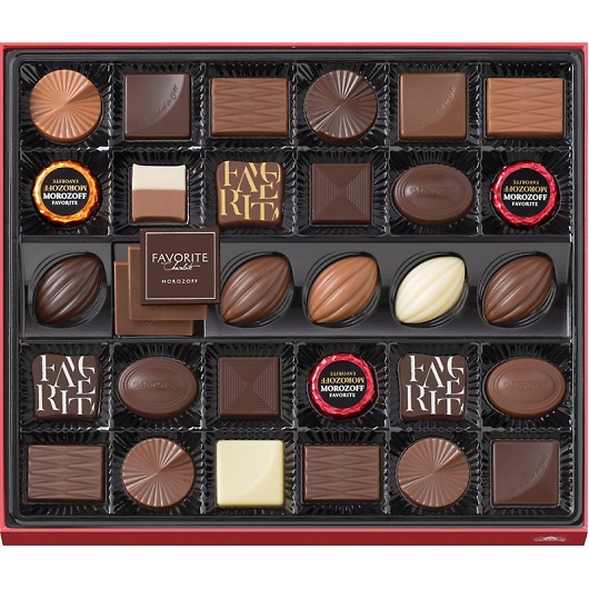 �����]�t �t�F�C�o���b�g MO-0107 �摜1