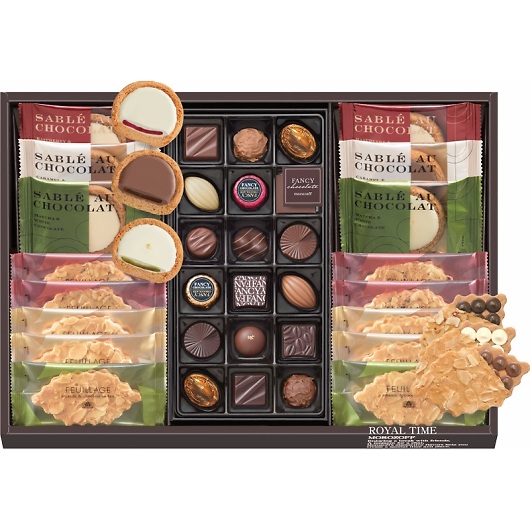 �����]�t ���C�����^�C�� MO-1353 �摜1