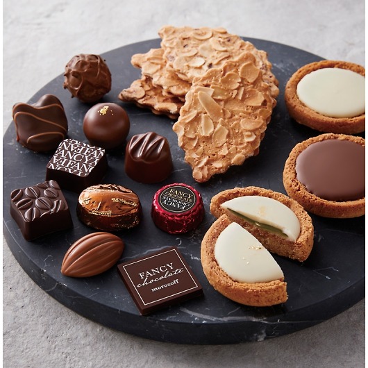 �����]�t ���C�����^�C�� MO-1353 �摜2