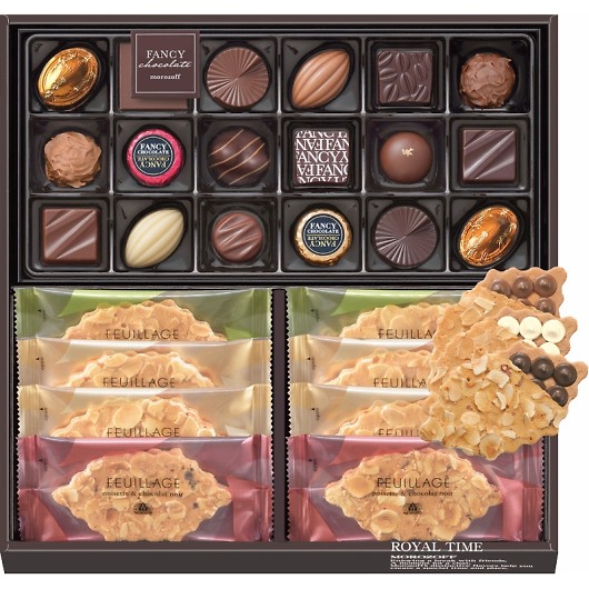 �����]�t ���C�����^�C�� MO-1355 �摜1