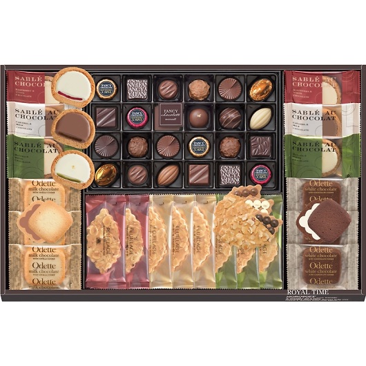 �����]�t ���C�����^�C�� MO-1352 �摜1