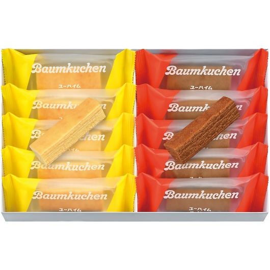 ���[�n�C�� �E�B���^�[�o�E���Z���N�V���� WPS-20 �摜1