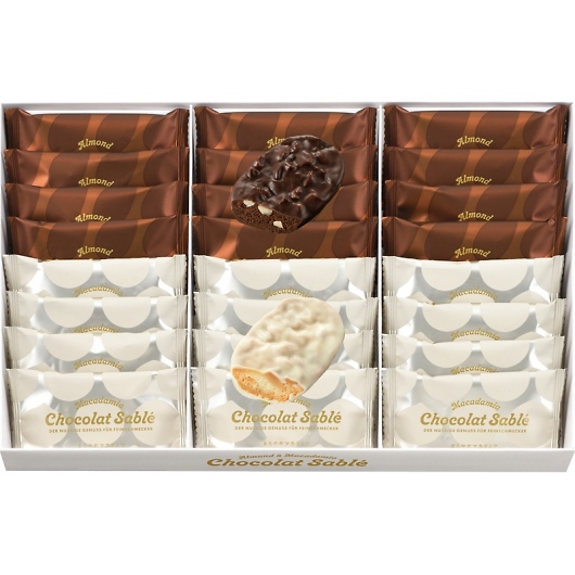 ���[�n�C�� �A�[�����h���}�J�_�~�A�V���R���T�u�� AMC-30 �摜1