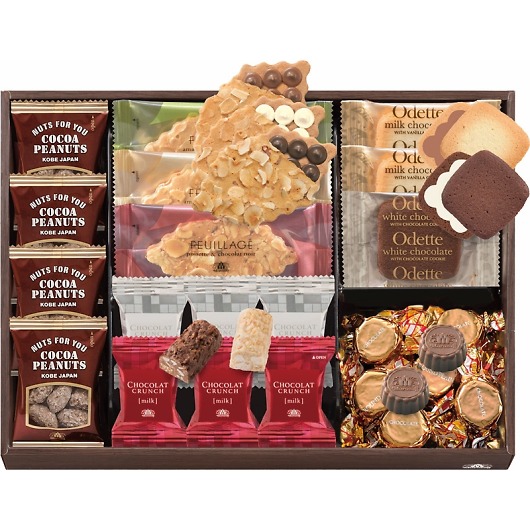 �����]�t �n�b�s�[�p�[�e�B MO-0042 �摜1