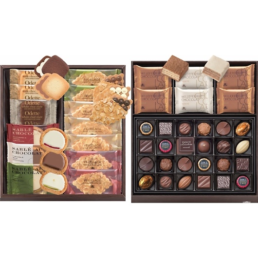 �����]�t �n�b�s�[�p�[�e�B MO-4024 �摜1